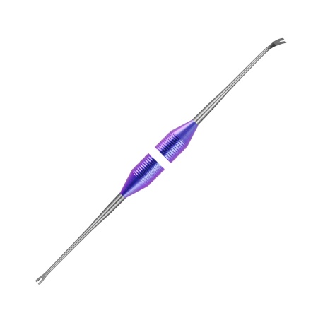 13-06 Твикс прямой-твикс дуговой